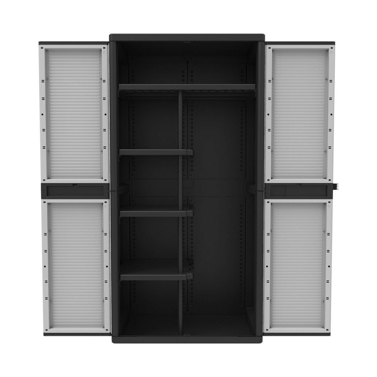 Armadio Terry Q Black Jumbo 3900 3 S7908481_1