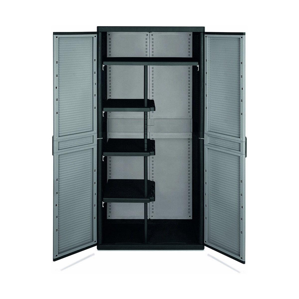Armadio Terry Q Black Jumbo 3900 5 S7908481_3