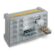 Cassettiera Terry N25 Viti (40,5 x 15 x 24 cm) 1 S7904632_0