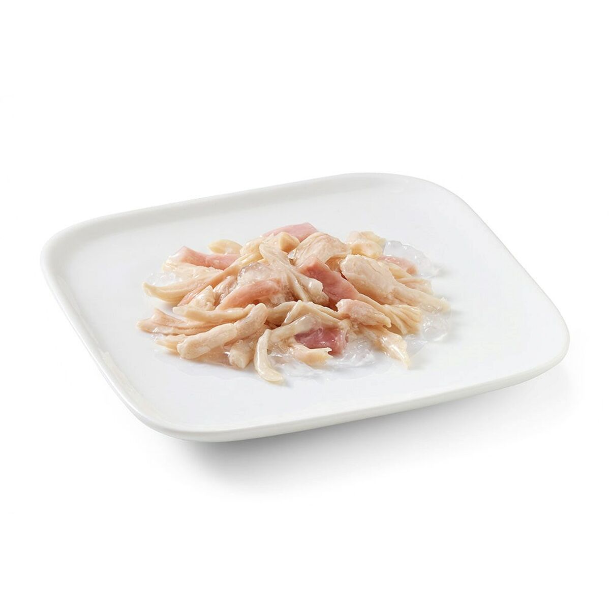 Cibo umido Agras Pet Foods Chicken Pollo 4 x 85 g 3 S91107058_1