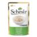 Cibo per gatti Agras Pet Foods jelly Chicken fillet Pollo 85 g 1 S9192638_0