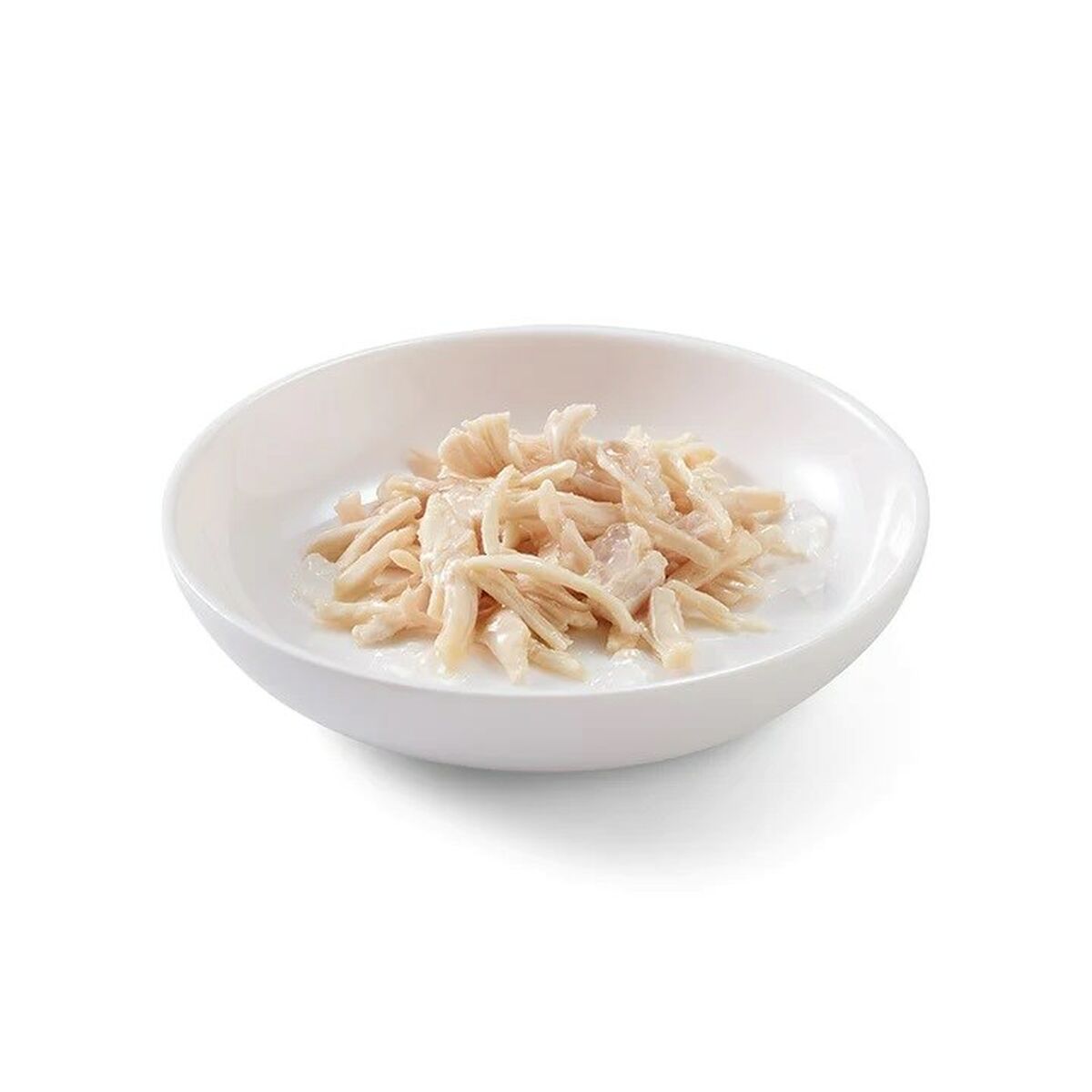 Cibo per gatti Agras Pet Foods jelly Chicken fillet Pollo 85 g 3 S9192638_1