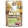 Cibo per gatti Agras Pet Foods STUZZY Monoprotein Veal 85 g 1 S9173711_0