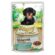 Cibo umido Agras Pet Foods Shreds 100 g 1 S9173759_0