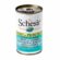 Cibo per gatti Agras Pet Foods SCHESIR Pesce 140 g 1 S91107021_0