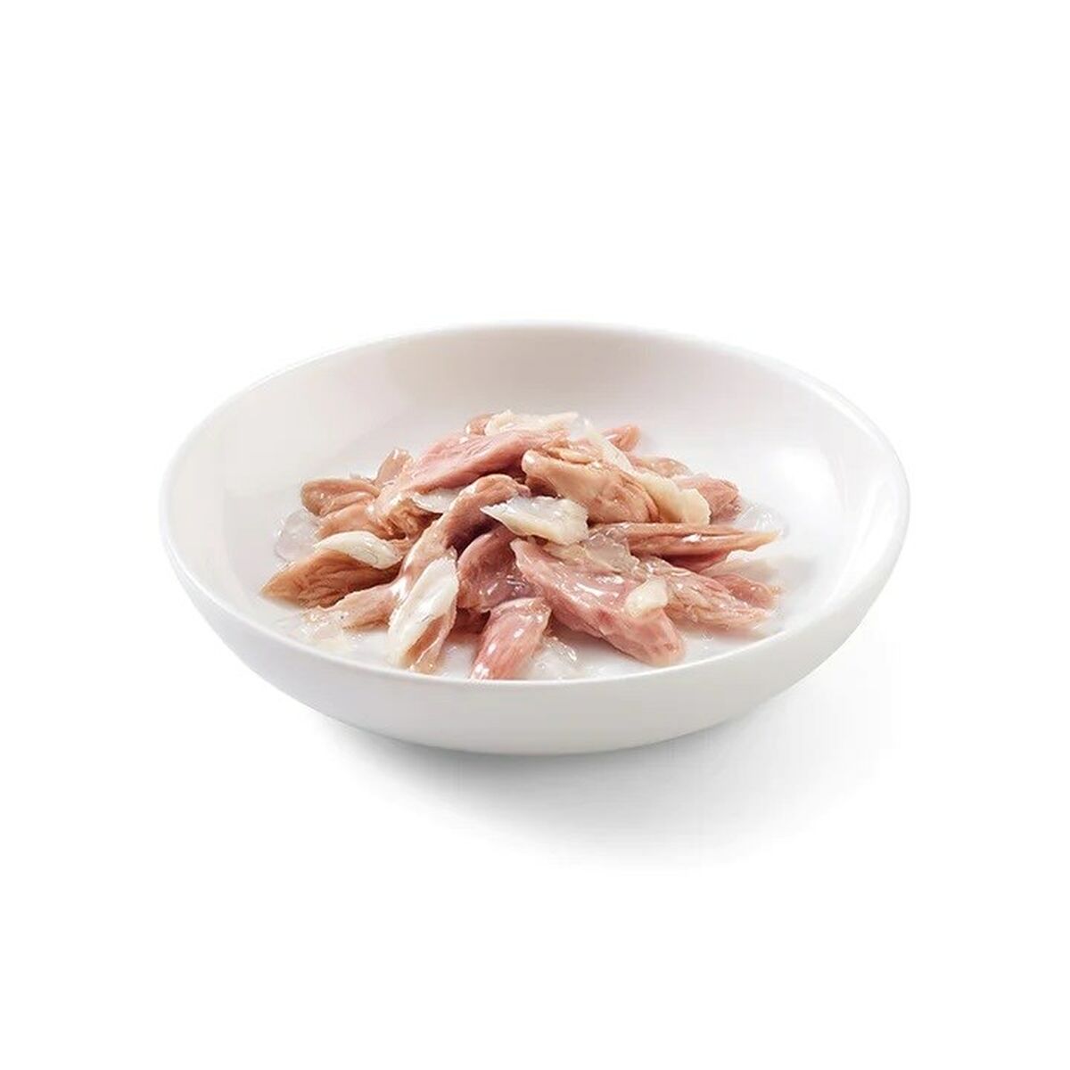 Cibo per gatti Agras Pet Foods Tuna with sea bream Pesce 50 g 3 S9173739_1