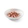 Cibo per gatti Agras Pet Foods jelly Tuna Pesce 85 g 1 S9192635_0