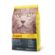 Cibo per gatti Agras Pet Foods SCHESIR Pesce 300 g 1 S91107025_0