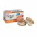 Cibo per gatti Agras Pet Foods SCHESIR Pollo 300 g 1 S91107027_0