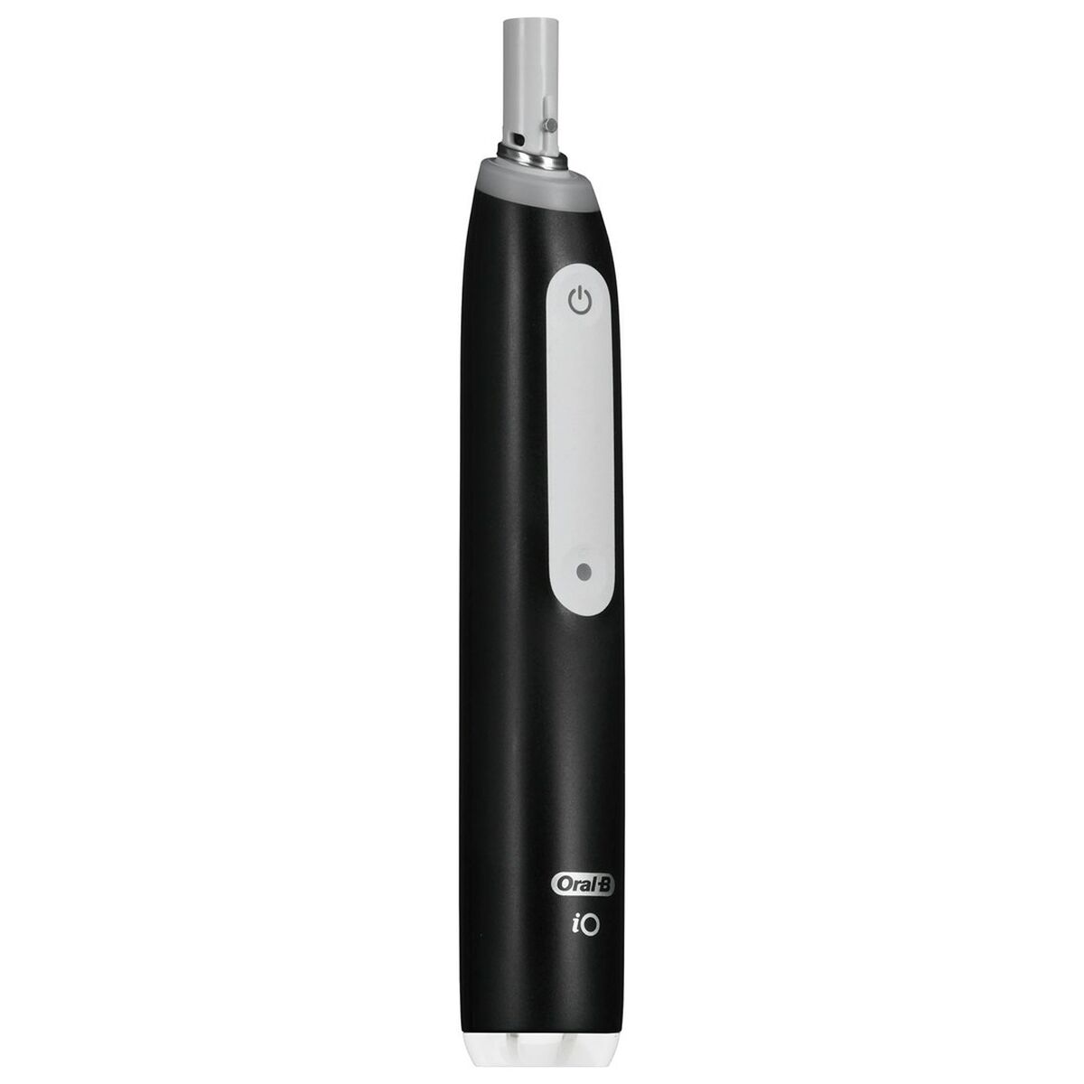 Spazzolino da Denti Elettrico Braun iO 3 3 S91104563_1