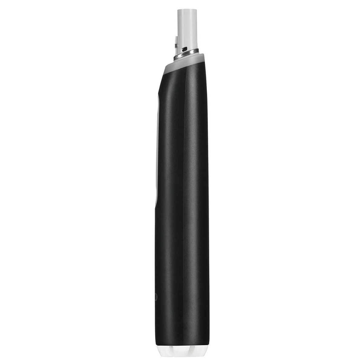 Spazzolino da Denti Elettrico Braun iO 3 4 S91104563_2
