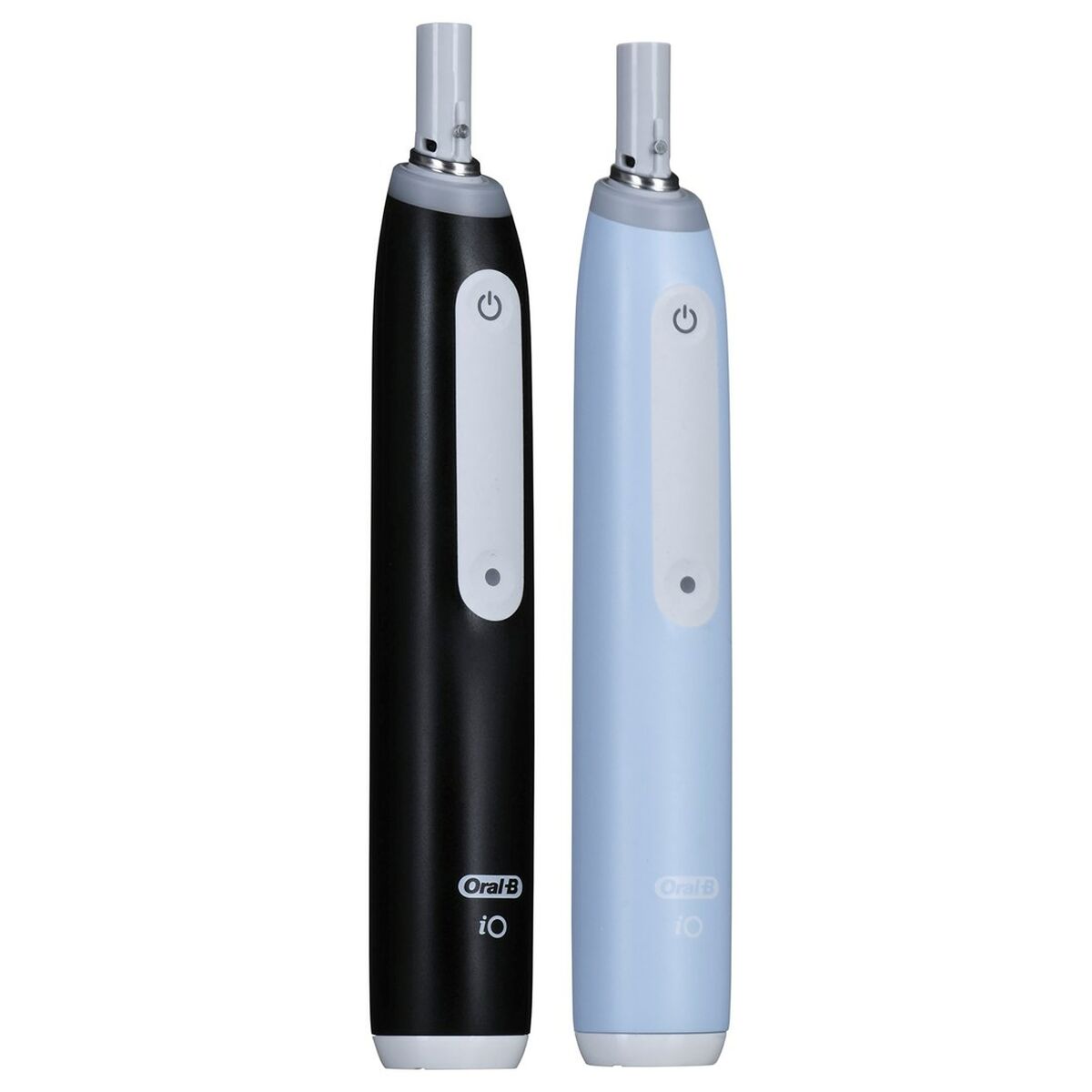 Spazzolino da Denti Elettrico Braun 5 S9188563_3