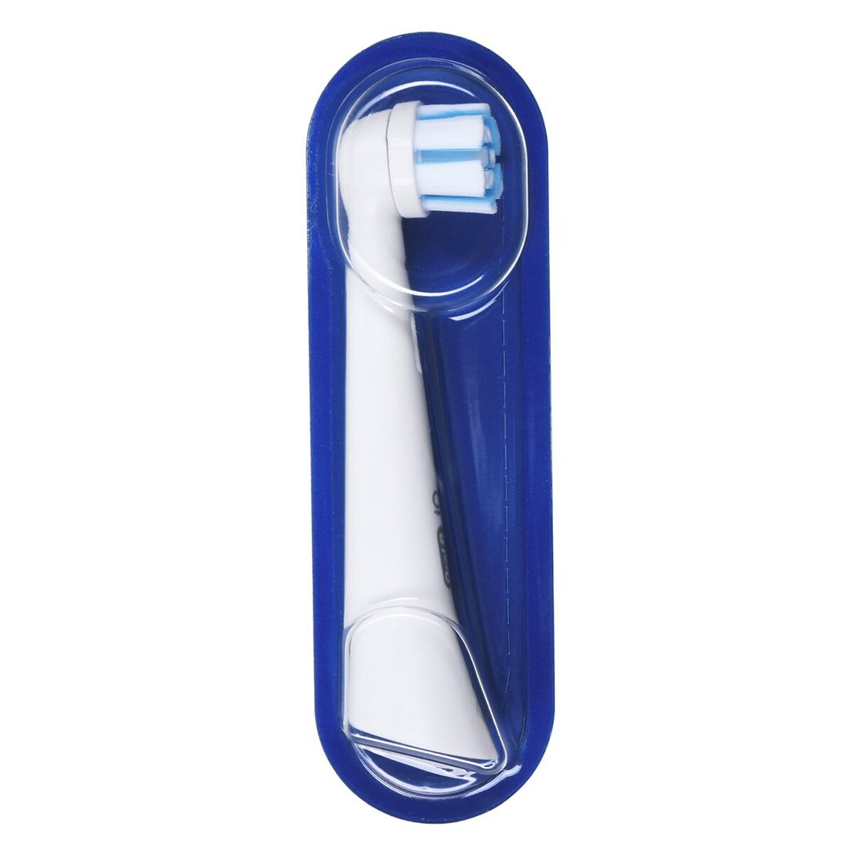 Spazzolino da Denti Elettrico Braun 6 S9188563_4