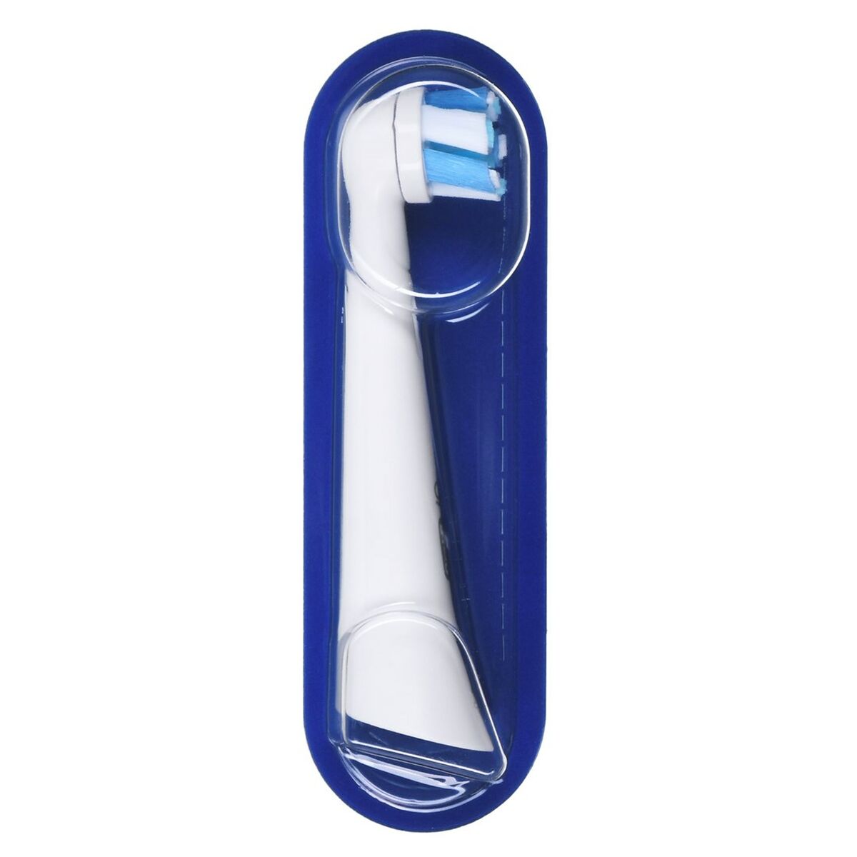 Spazzolino da Denti Elettrico Braun 7 S9188563_5