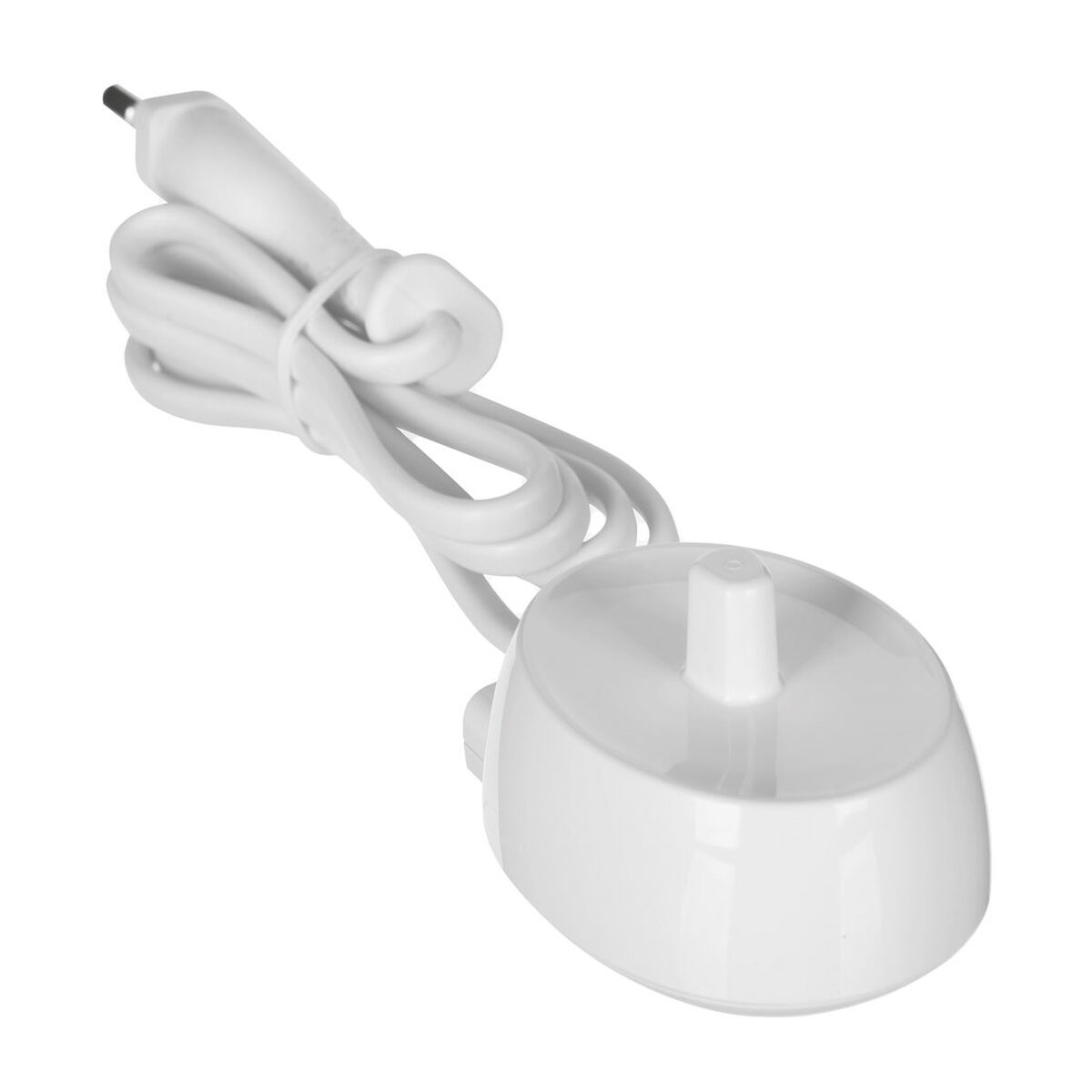 Spazzolino da Denti Elettrico Braun 9 S9188563_7
