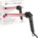 Arricciacapelli Bellissima CURLS25MM 1 S0461699_0