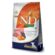 Cibo per Cani Farmina N&D Mirtillo Agnello Zucca 2,5 kg 1 S9110486_0