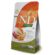 Cibo per gatti Farmina PND0150013 Zucca Adulto Anatra 1,5 Kg 1 S9131730_0