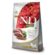 mangime Farmina N&D Adulto Anatra Broccoli 2,5 kg 1 S9108902_0