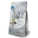 mangime Farmina Adulto Pesce 2 Kg 1 S9132329_0
