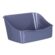 Gabbia Ferplast L 305 Plastica 7 x 18,5 x 7 cm 1 S9110308_0
