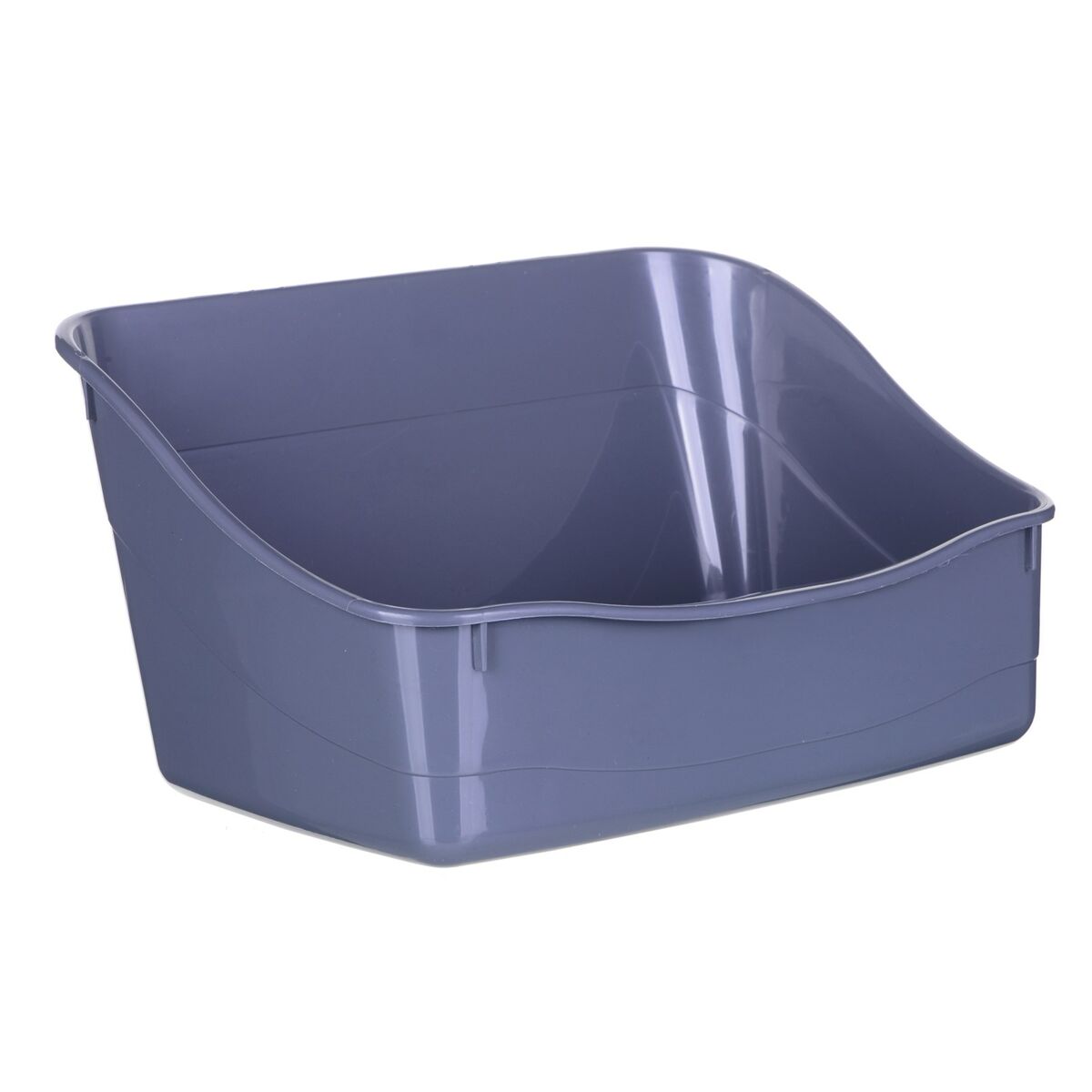Gabbia Ferplast L 305 Plastica 7 x 18,5 x 7 cm 2 S9110308_0