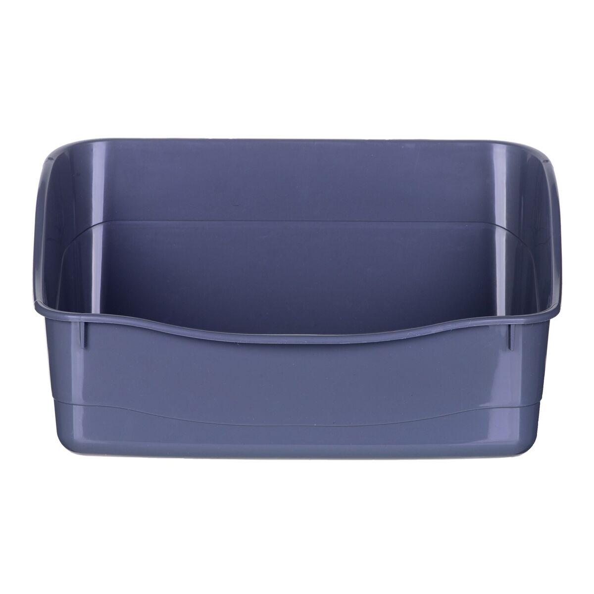 Gabbia Ferplast L 305 Plastica 7 x 18,5 x 7 cm 3 S9110308_1