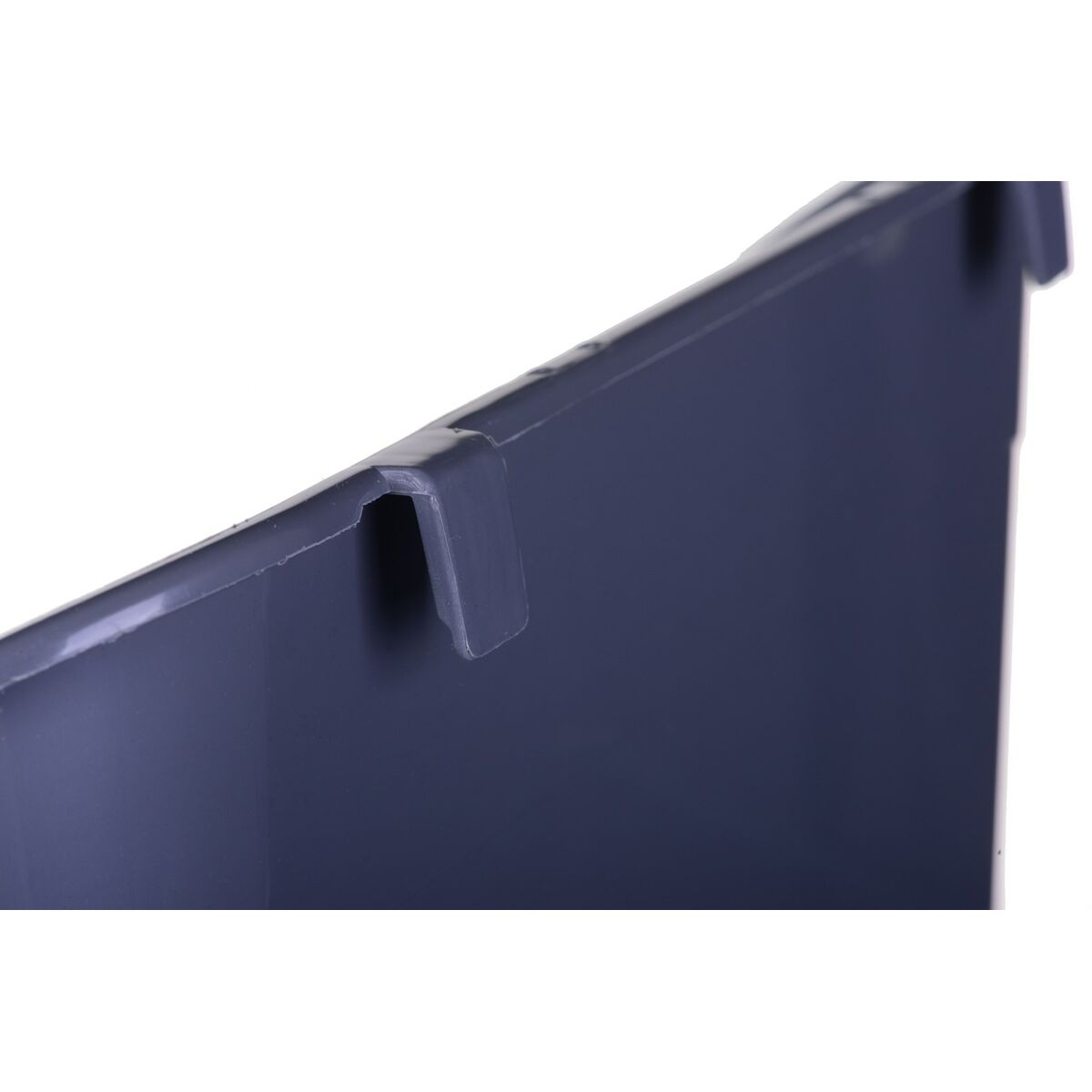 Gabbia Ferplast L 305 Plastica 7 x 18,5 x 7 cm 4 S9110308_2