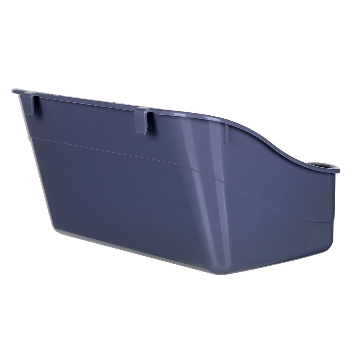 Gabbia Ferplast L 305 Plastica 7 x 18,5 x 7 cm 5 S9110308_3