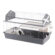 Gabbia Ferplast Nature Metallo Plastica 119 x 77 x 58 cm 1 S9110322_0