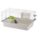 Gabbia Ferplast Cavie Metallo Plastica 77 x 45 x 48 cm 1 S9110341_0