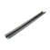 Guarnizione Geko Grigio 1 S7903873_0
