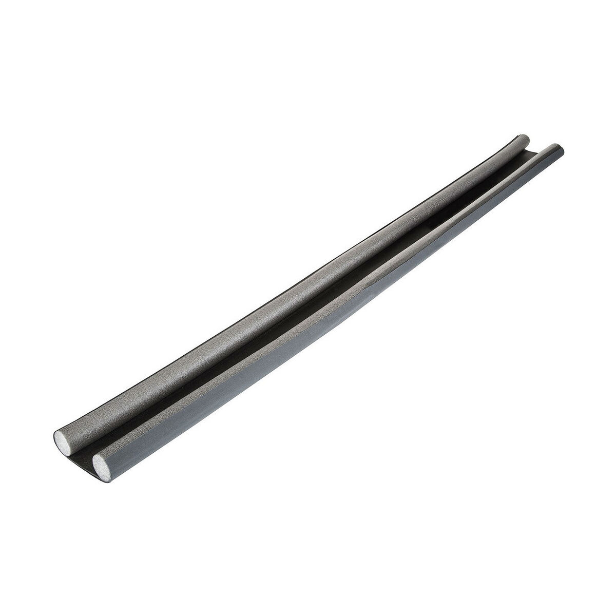 Guarnizione Geko Grigio 2 S7903873_0