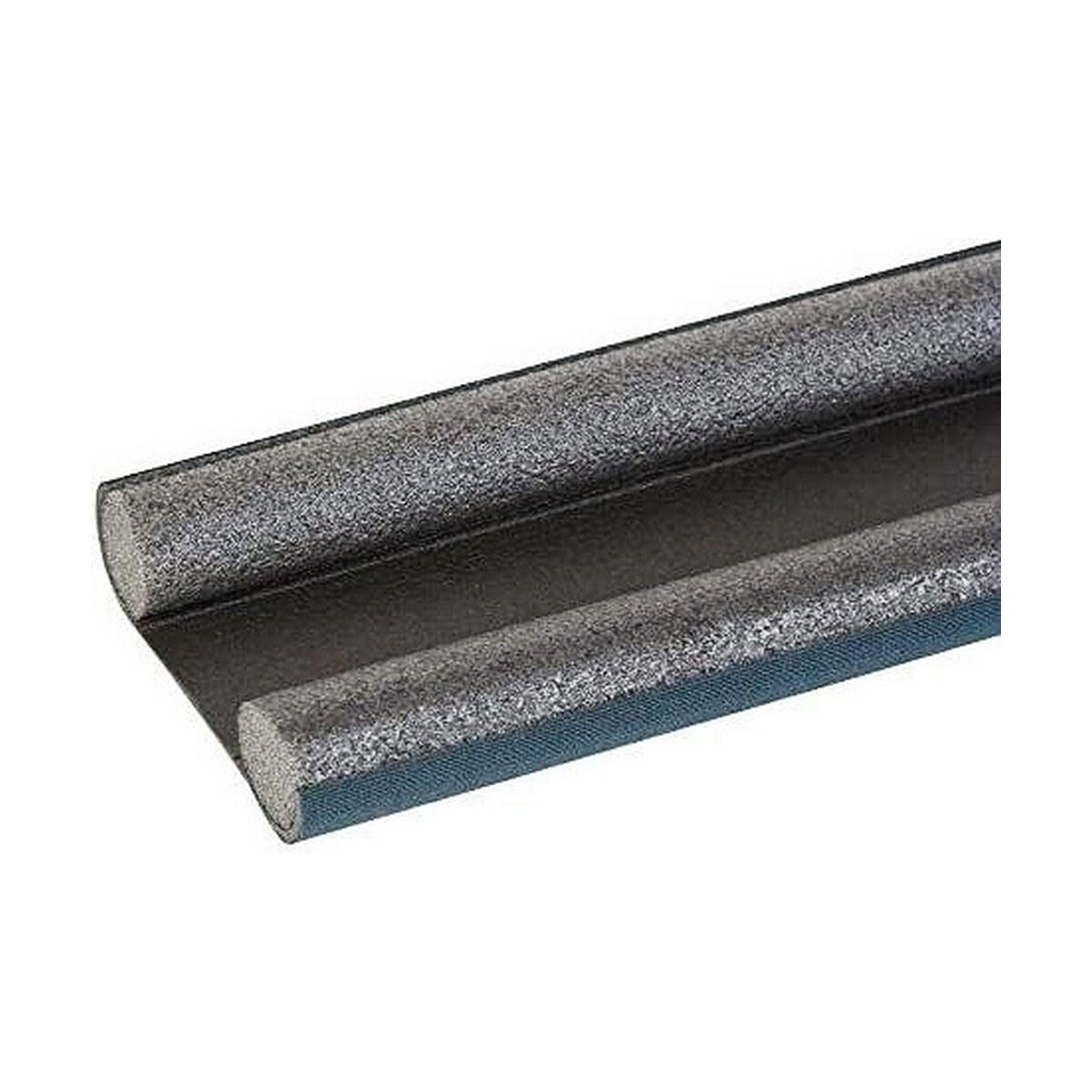 Guarnizione Geko Grigio 4 S7903873_2