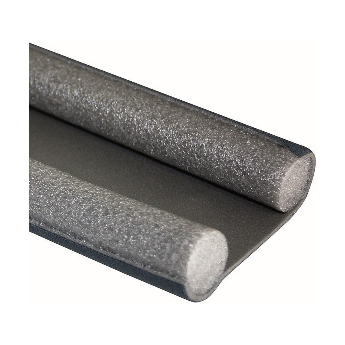 Guarnizione Geko Grigio 5 S7903873_3