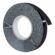 Nastro Adesivo Geko Nero 15 m x 25 mm 1 S7915939_0