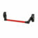 Maniglione antipanico Cisa Fast Push 1.59001.10.0.00ut Sovrapporre 1 S7921904_0