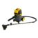 Aspirapolvere Stanley SXVC20PTE 1200 W 17 Kpa 20 L 1 S9194661_0