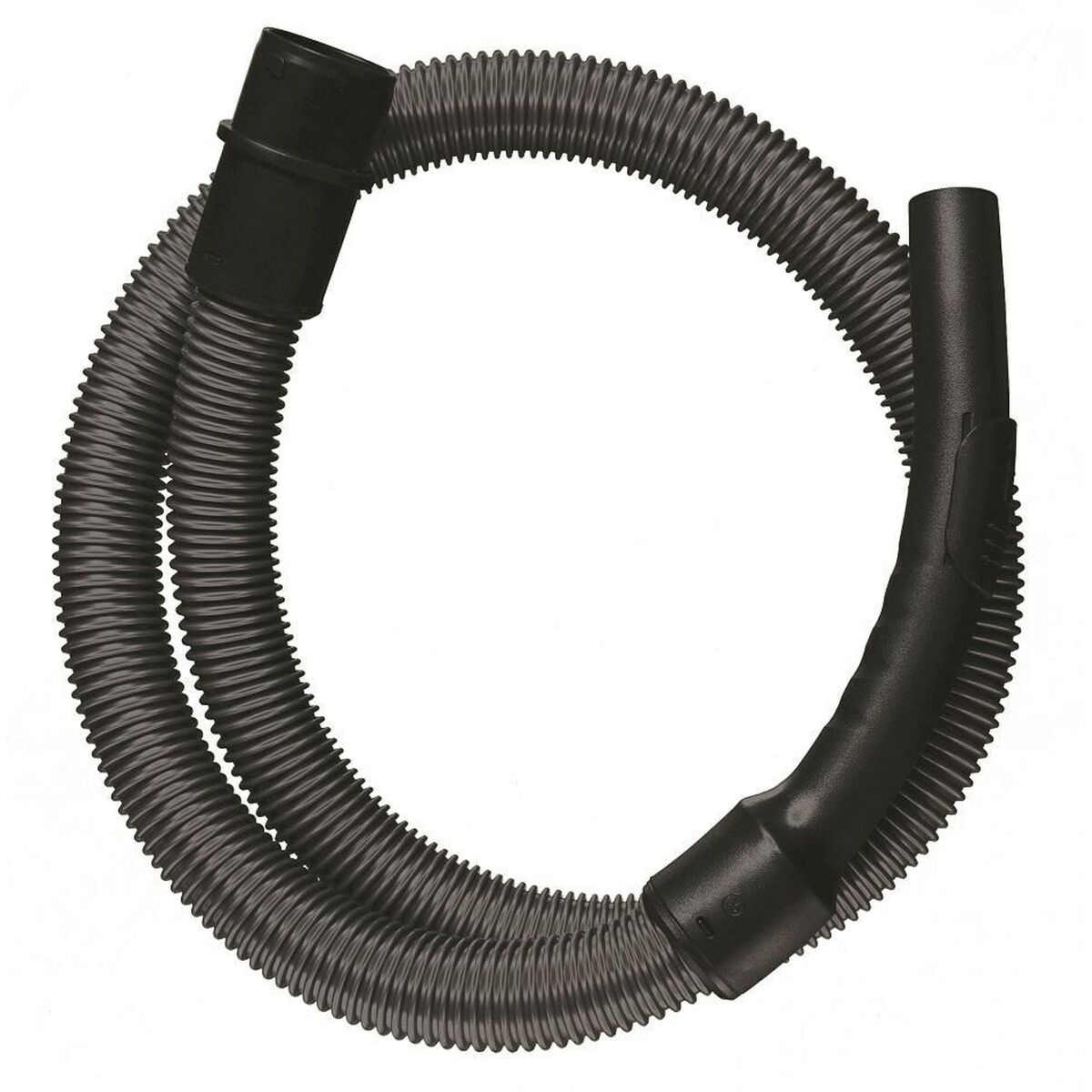 Aspirapolvere Stanley SXVC20PTE 1200 W 17 Kpa 20 L 5 S9194661_3
