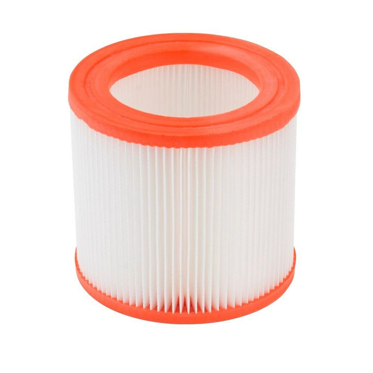 Aspirapolvere Stanley SXVC20PTE 1200 W 17 Kpa 20 L 9 S9194661_7