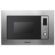 Microonde da Incasso Candy MIG1730DX Argentato 17 L 1 S7715912_0