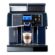 Caffettiera superautomatica Saeco 10000040 Azzurro Nero Nero/Blu 1400 W 1 S9140096_0