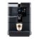 Caffettiera superautomatica Saeco New Royal OTC Nero 1400 W 2,5 L 2 Tazze 1 S9137936_0