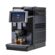 Caffettiera superautomatica Saeco MAGIC B2 Nero 15 bar 4 L 1 S9166966_0