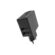 Caricabatterie da Parete SBS TETRAV2USB2A Nero 1 M0800322_0
