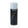 Vernice spray Faren RAL 7015 Lavagna 400 ml 1 S7902587_0