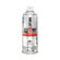 Vernice Spray Pintyplus Evolution S199 400 ml Raso Incolore 1 S7902606_0