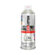 Vernice spray Pintyplus Evolution RAL 7035 400 ml Grigio chiaro 1 S7902589_0