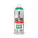Vernice spray Pintyplus Evolution RAL 6029 400 ml Mint Green 1 S7902586_0