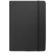 Custodia per Tablet Celly BOOKBAND03 Nero 1 S7731255_0